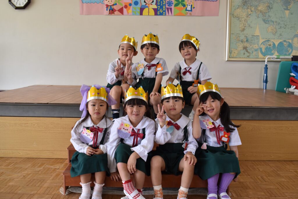 ２０２５年５月
