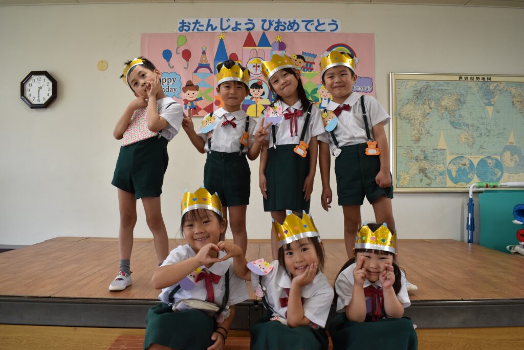 ２０２５年６月