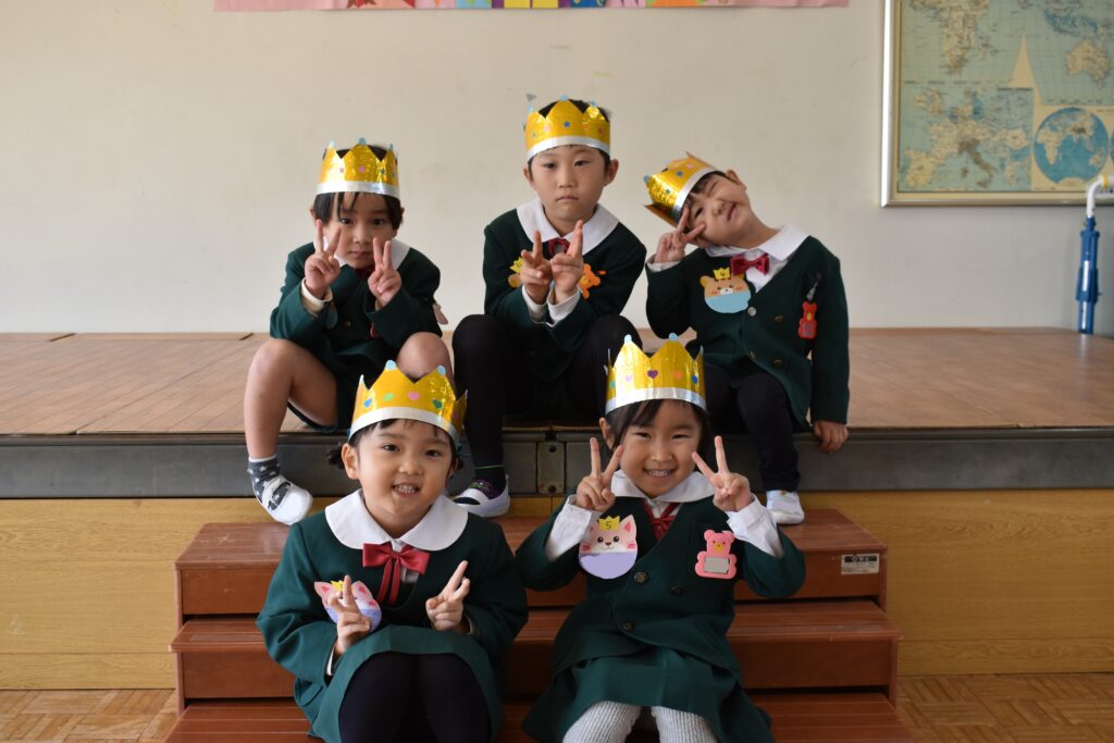 ２０２５年１１月